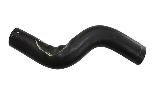 Mangueira Superior Radiador Corolla 1.3 1987/1991 1657111050 - Paraiso das Mangueiras