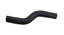Mangueira Superior Radiador Corolla 1.3 1987/1991 1657111050 - Paraiso das Mangueiras