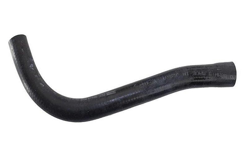 Mangueira Superior Radiador Corolla 1.6 1.8 165710D140 - Paraiso das Mangueiras