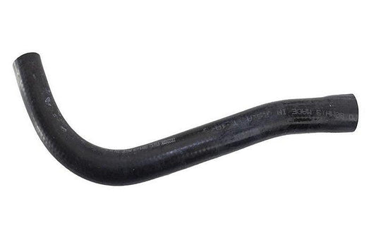 Mangueira Superior Radiador Corolla 1.6 1.8 165710D140 - Paraiso das Mangueiras