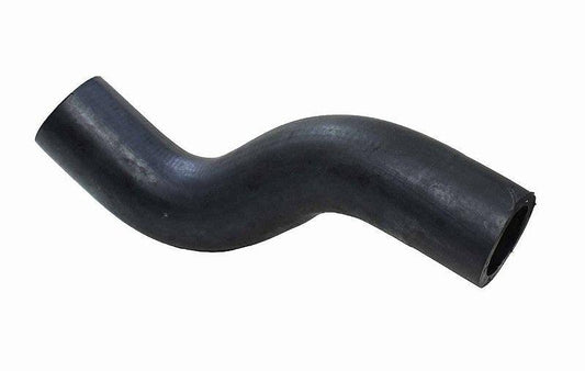 Mangueira Superior Radiador Corolla 1.6 Até 2002 - Paraiso das Mangueiras