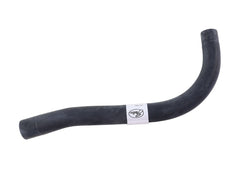 Mangueira Superior Radiador Corolla 1.8 16v 01/04 165710d09 - Paraiso das Mangueiras