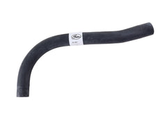 Mangueira Superior Radiador Corolla 1.8 16v 01/04 165710d09 - Paraiso das Mangueiras