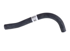 Mangueira Superior Radiador Corolla 1.8 16v 01/04 165710d09 - Paraiso das Mangueiras