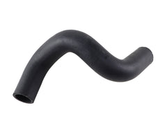 Mangueira Superior Radiador Corolla 2.0 16v 09/14 165730d091 - Paraiso das Mangueiras