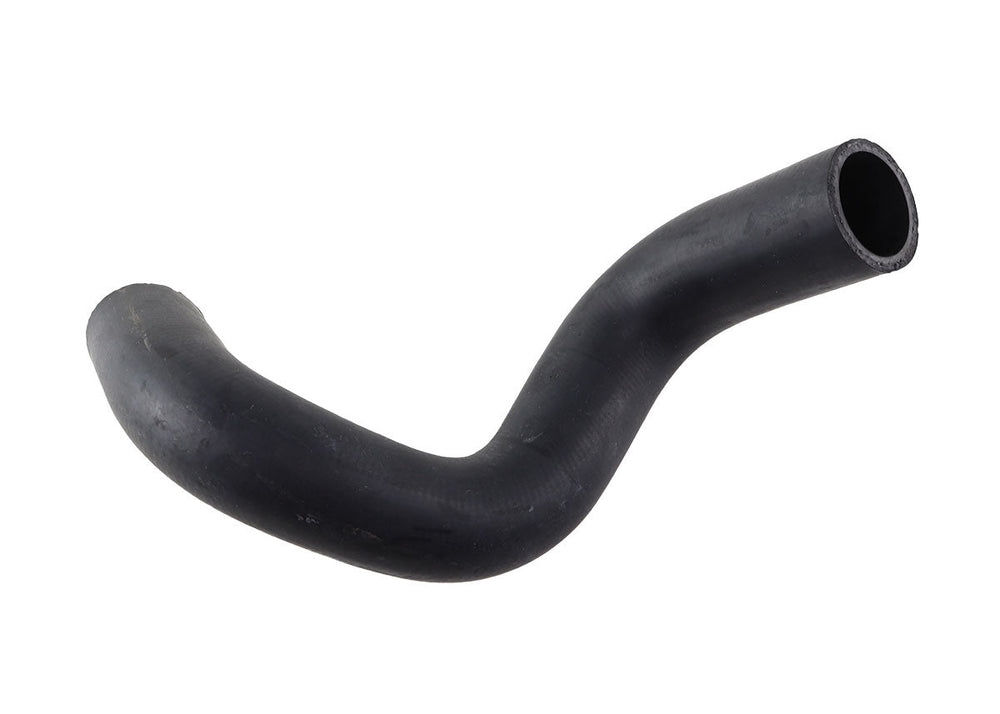 Mangueira Superior Radiador Corolla 2.0 16v 09/14 165730d091 - Paraiso das Mangueiras