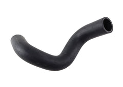 Mangueira Superior Radiador Corolla 2.0 16v 09/14 165730d091 - Paraiso das Mangueiras