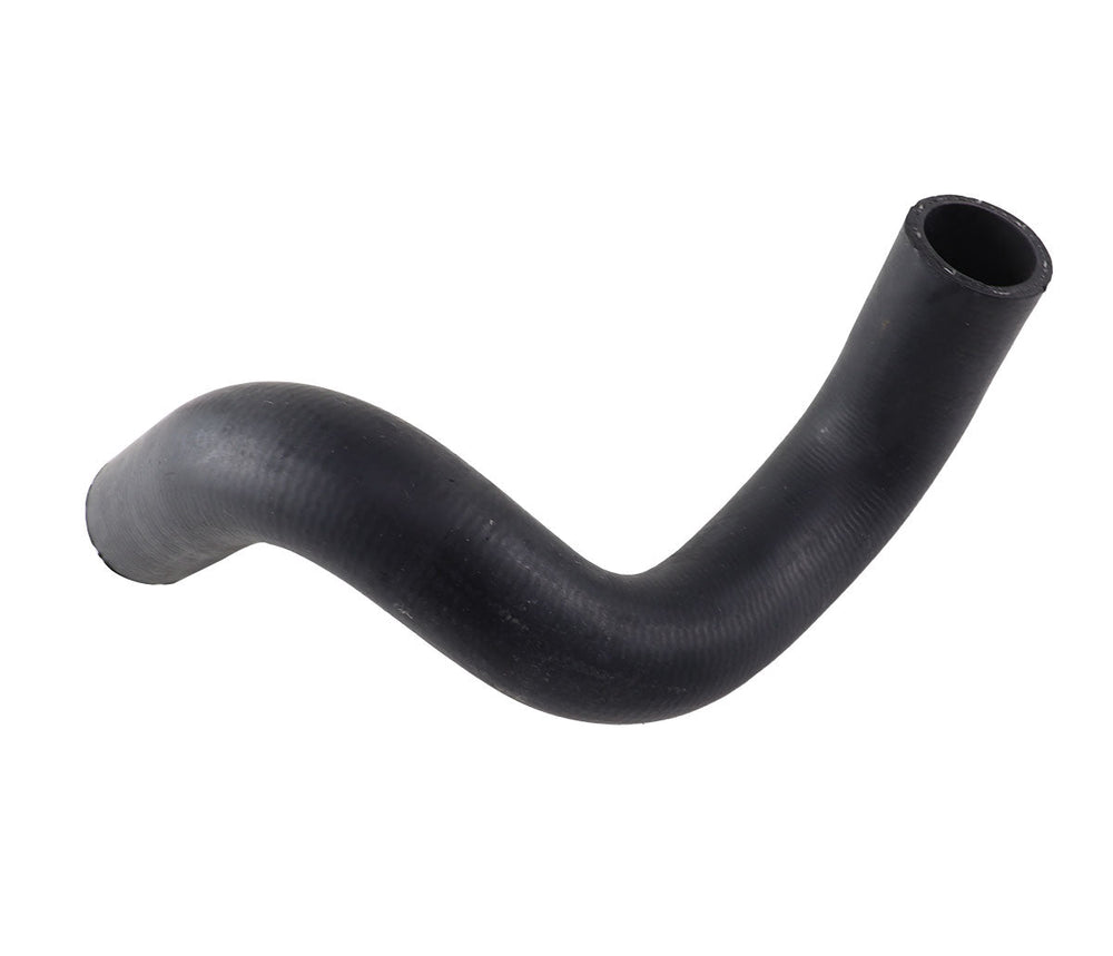 Mangueira Superior Radiador Corolla 2.0 16v 09/14 165730d091 - Paraiso das Mangueiras