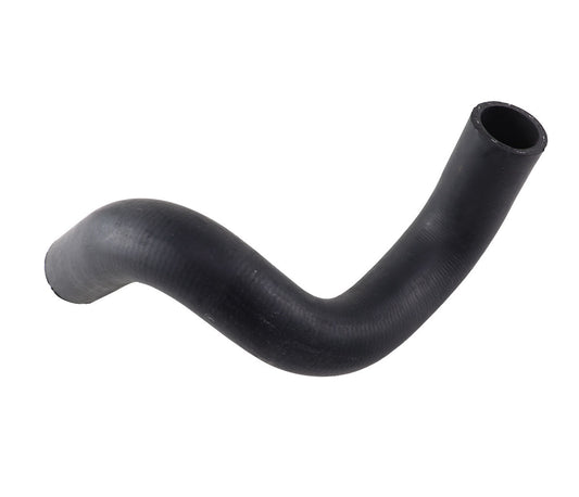 Mangueira Superior Radiador Corolla 2.0 16v 09/14 165730d091 - Paraiso das Mangueiras