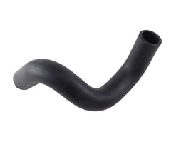 Mangueira Superior Radiador Corolla 2.0 16v 09/14 165730d091 - Paraiso das Mangueiras