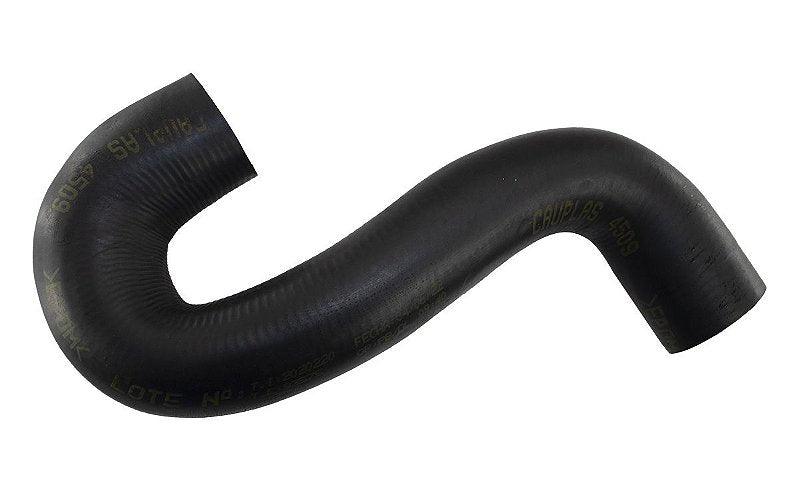 Mangueira Superior Radiador Corsa 1.0 1.4 1.6 16V 1995/... - Paraiso das Mangueiras