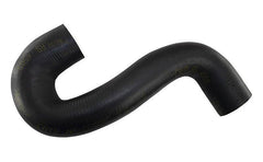 Mangueira Superior Radiador Corsa 1.0 1.4 1.6 16V 1995/... - Paraiso das Mangueiras