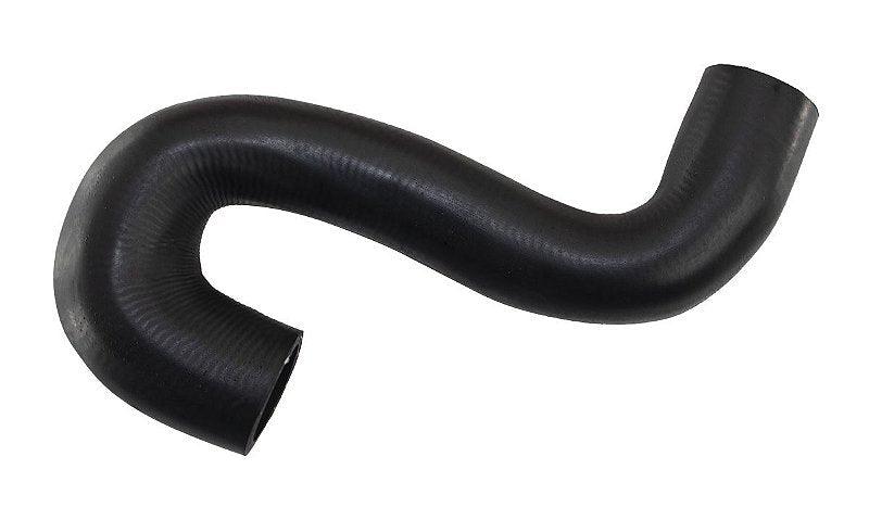 Mangueira Superior Radiador Corsa 1.0 1.4 1.6 16V 1995/... - Paraiso das Mangueiras