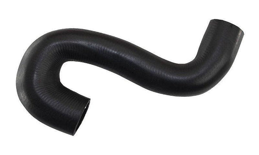 Mangueira Superior Radiador Corsa 1.0 1.4 1.6 16V 1995/... - Paraiso das Mangueiras