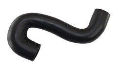 Mangueira Superior Radiador Corsa 1.0 1.4 1.6 16V 1995/... - Paraiso das Mangueiras