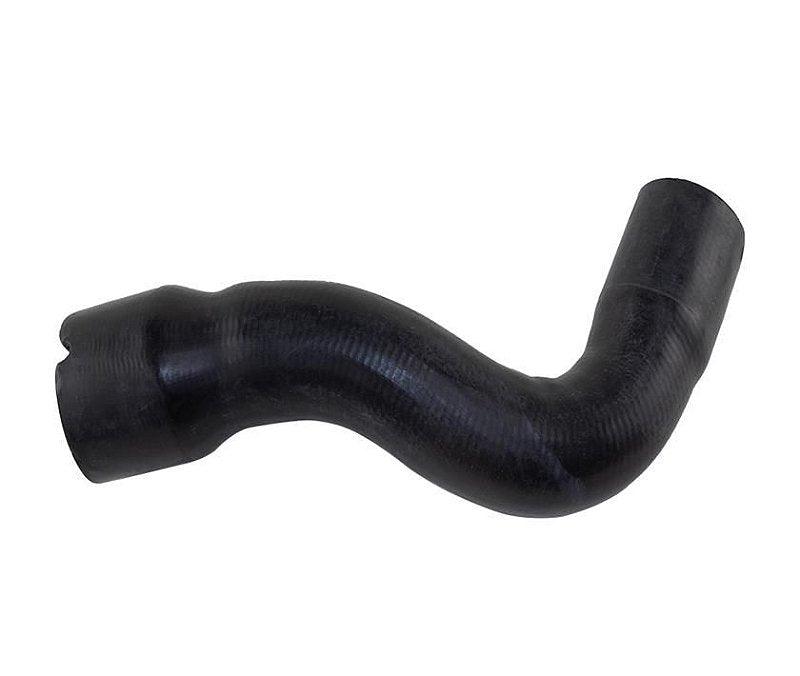 Mangueira Superior Radiador Corsa 1.0 1.4 1.6 1.8 8V 2002/.. - Paraiso das Mangueiras