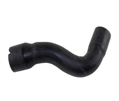 Mangueira Superior Radiador Corsa 1.0 1.4 1.6 1.8 8V 2002/.. - Paraiso das Mangueiras