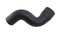 Mangueira Superior Radiador Corsa 1.0 1.4 1.6 8V C/Ar 1994/ - Paraiso das Mangueiras