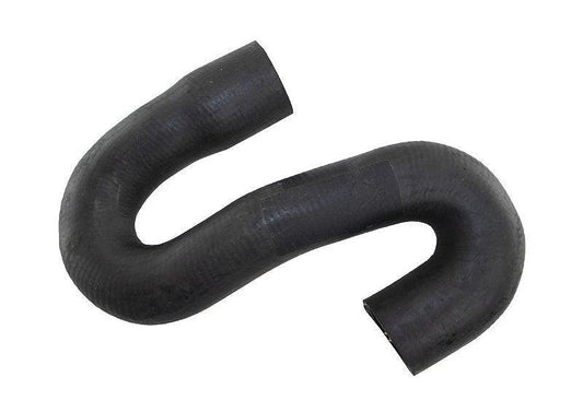 Mangueira Superior Radiador Corsa 1.0 Mpfi 16V 93297029 - Paraiso das Mangueiras