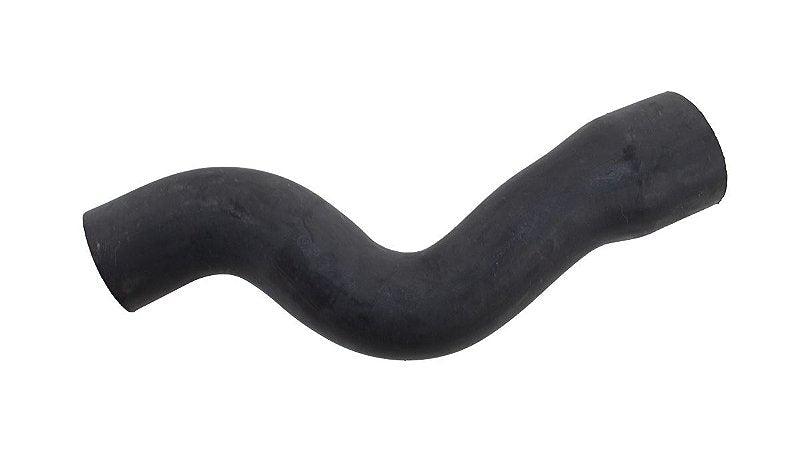 Mangueira Superior Radiador Corsa Classic 2011/... 94722529 - Paraiso das Mangueiras