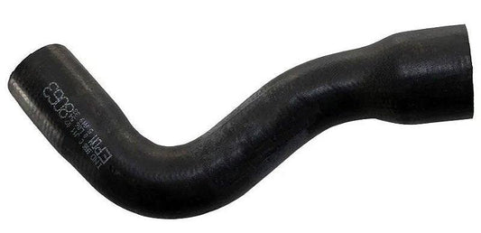 Mangueira Superior Radiador Corsa Montana 1.0 1.4 1.6 1.8 8V - Paraiso das Mangueiras