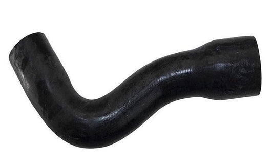 Mangueira Superior Radiador Corsa Montana 1.0 1.4 1.6 1.8 8V - Paraiso das Mangueiras