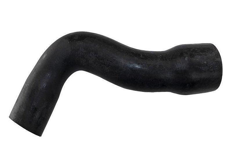 Mangueira Superior Radiador Corsa Montana 1.0 1.4 1.6 1.8 8V - Paraiso das Mangueiras