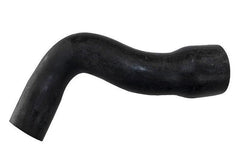 Mangueira Superior Radiador Corsa Montana 1.0 1.4 1.6 1.8 8V - Paraiso das Mangueiras