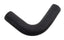 Mangueira Superior Radiador Cotovelo 36mm 18cmX18cm - Paraiso das Mangueiras