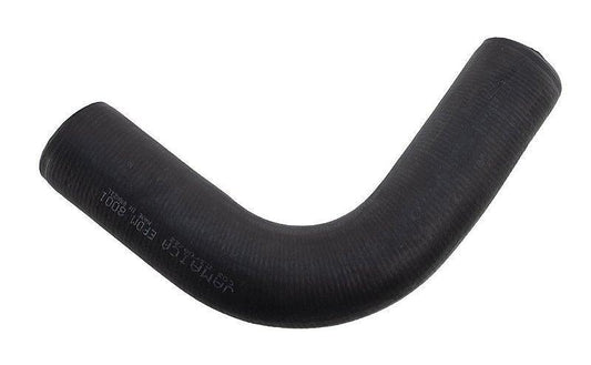 Mangueira Superior Radiador Cotovelo 36mm 18cmX18cm - Paraiso das Mangueiras