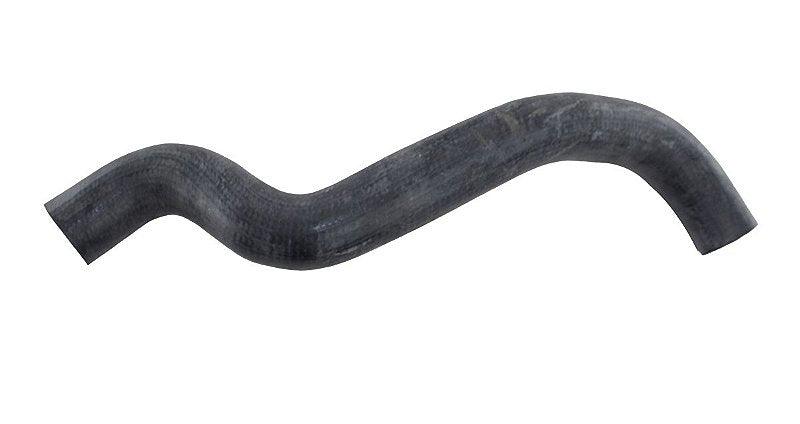 Mangueira Superior Radiador Courier 1.3 1.4 Zetec 16V 1996/. - Paraiso das Mangueiras