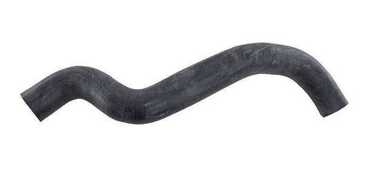 Mangueira Superior Radiador Courier 1.3 1.4 Zetec 16V 1996/. - Paraiso das Mangueiras