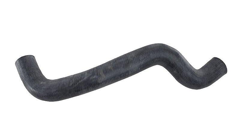 Mangueira Superior Radiador Courier 1.3 1.4 Zetec 16V 1996/. - Paraiso das Mangueiras