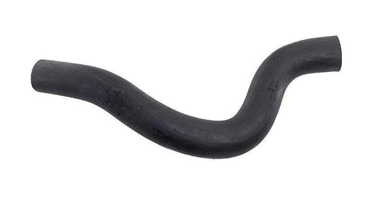 Mangueira Superior Radiador Creta 2.0 16V 2017/.. 25414C9100 - Paraiso das Mangueiras