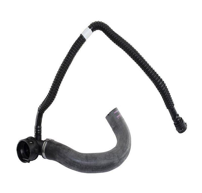 Mangueira Superior Radiador Cronos 1.3 8V 1.8 16V 52131541 - Paraiso das Mangueiras