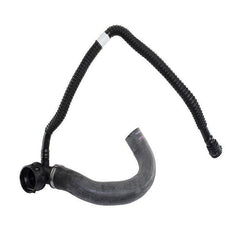 Mangueira Superior Radiador Cronos 1.3 8V 1.8 16V 52131541 - Paraiso das Mangueiras