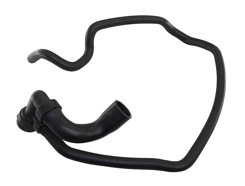 Mangueira Superior Radiador Cruze 1.6 1.8 16v 2010 96831560 - Paraiso das Mangueiras