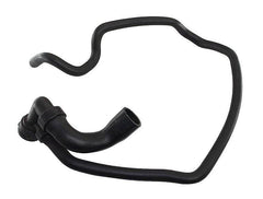 Mangueira Superior Radiador Cruze 1.6 1.8 16v 2010 96831560 - Paraiso das Mangueiras