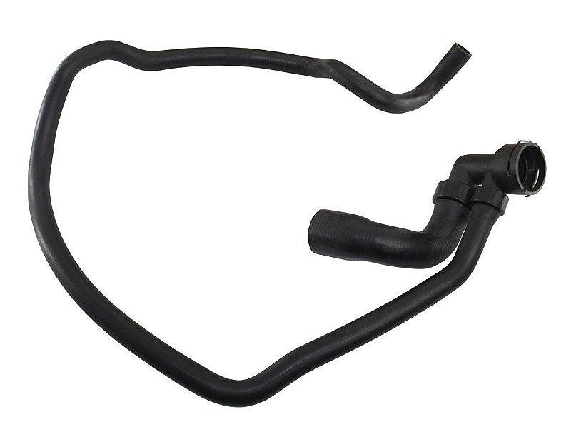 Mangueira Superior Radiador Cruze 1.6 1.8 16v 2010 96831560 - Paraiso das Mangueiras