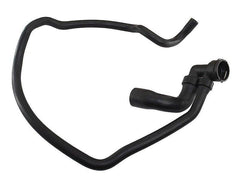 Mangueira Superior Radiador Cruze 1.6 1.8 16v 2010 96831560 - Paraiso das Mangueiras