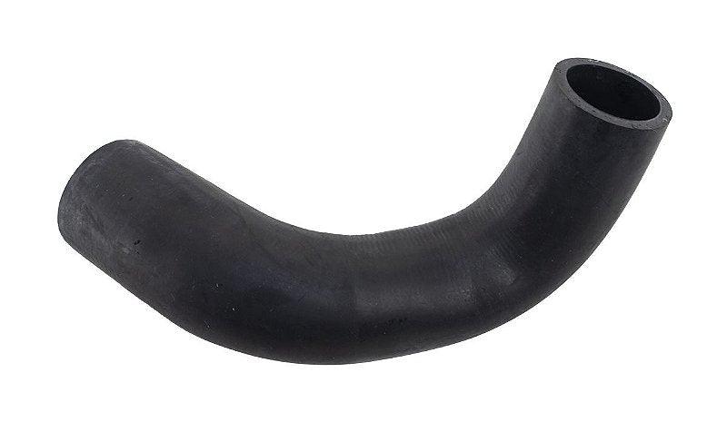 Mangueira Superior Radiador Cruze 1.8 16V 95390893 - Paraiso das Mangueiras