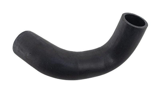 Mangueira Superior Radiador Cruze 1.8 16V 95390893 - Paraiso das Mangueiras