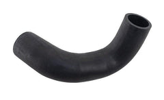 Mangueira Superior Radiador Cruze 1.8 16V 95390893 - Paraiso das Mangueiras