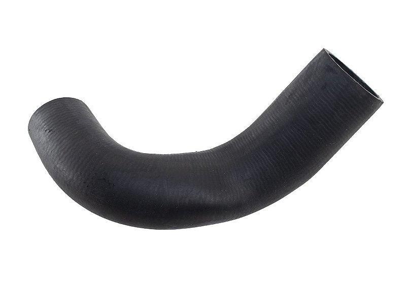 Mangueira Superior Radiador Cruze 1.8 16V 95390893 - Paraiso das Mangueiras