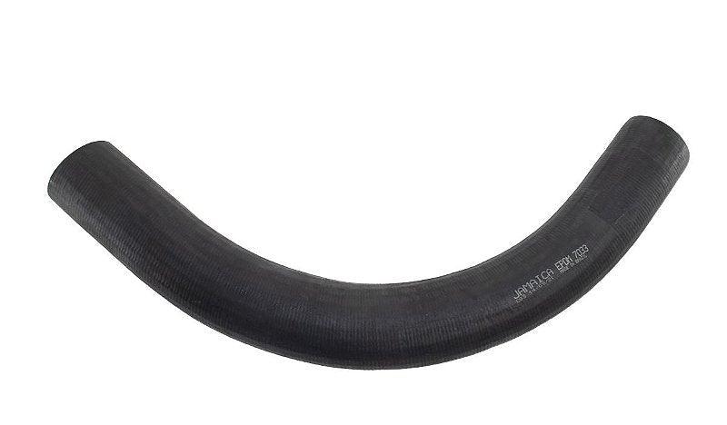 Mangueira Superior Radiador D20 2.5 92/96 C/Ar 94629753 - Paraiso das Mangueiras