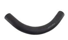 Mangueira Superior Radiador D20 2.5 92/96 C/Ar 94629753 - Paraiso das Mangueiras