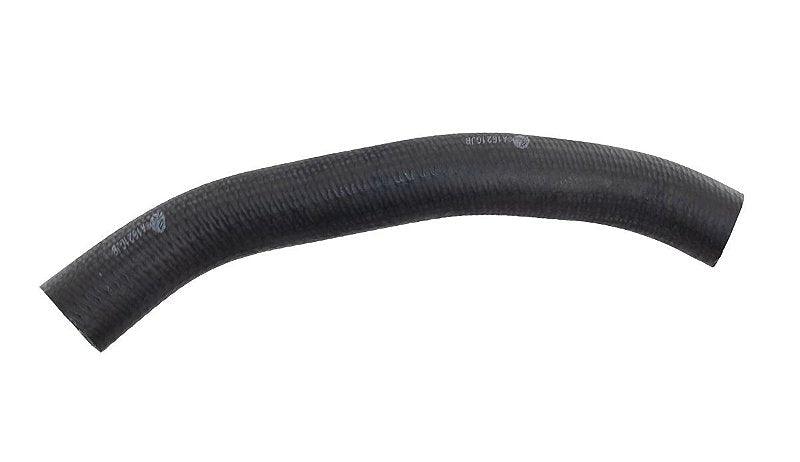 Mangueira Superior Radiador D20 C/Ar 1993/1995 93214099 - Paraiso das Mangueiras