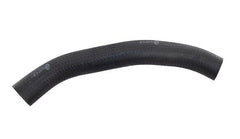 Mangueira Superior Radiador D20 C/Ar 1993/1995 93214099 - Paraiso das Mangueiras