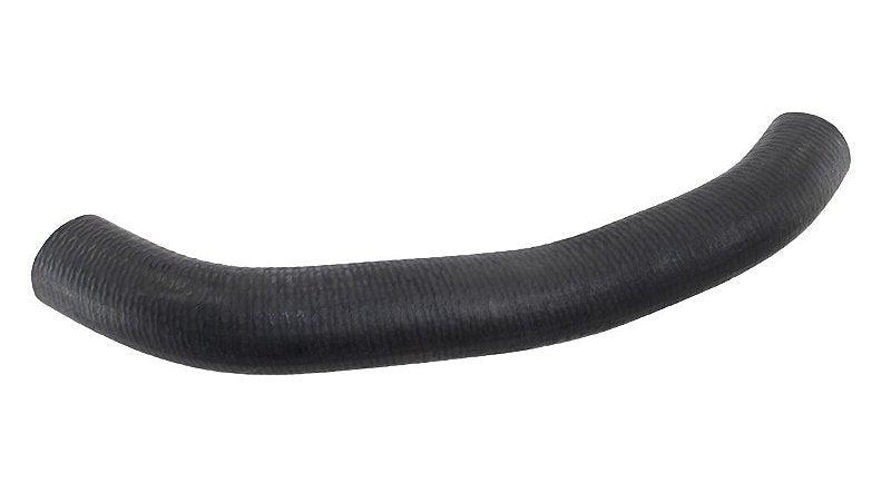 Mangueira Superior Radiador D20 C/Ar 1993/1995 93214099 - Paraiso das Mangueiras