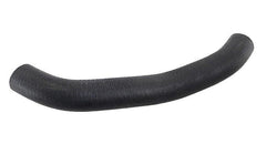 Mangueira Superior Radiador D20 C/Ar 1993/1995 93214099 - Paraiso das Mangueiras